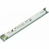 PHILIPS LAMPE Philips EVG HF-R 258 TL-D Dimmbar 1-10 Volt