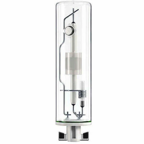 PHILIPS LAMPE Philips CDM-TM Mini 20 Watt 830 Warmton PGJ5