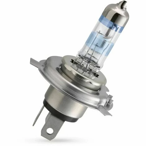 PHILIPS AUTOMOTIVE Philips - Philips H4 X-tremeVision Pro150 60/55 Watt 12 Volt P43t-38 12342XVPB1 60/55 Watt P43t-38 3600 Kelvin – Bild 2