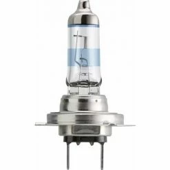 PHILIPS AUTOMOTIVE Philips - Philips H7 X-tremeVision Pro150 55 Watt 12 Volt PX26d 12972XVPB1 55 Watt PX26d 3400 Kelvin