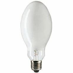 SON PIA PLUS 70 Watt E27 1900 Kelvin - Philips