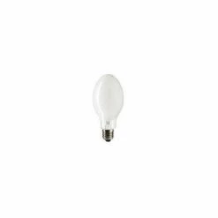 PHILIPS LAMPE Philips CDO-ET Plus 70 Watt 828 E27