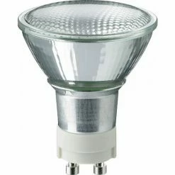 PHILIPS LAMPE Philips CDM-Rm Mini 20 Watt 830 GX10 MR16 25 Grad