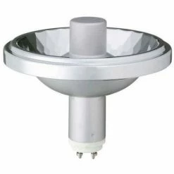 PHILIPS LAMPE Philips - CDM-R 111 Elite 70 Watt GX8.5 930 Warmweiss 3000 Kelvin