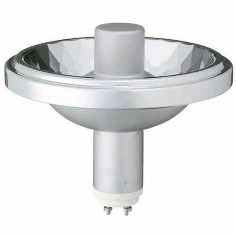 PHILIPS LAMPE Philips - CDM-R 111 Elite 70 Watt GX8.5 930 Warmweiss 3000 Kelvin