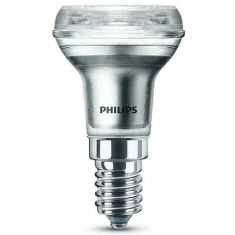 PHILIPS LAMPE Philips - CorePro LEDspot 1,8-30W E14 827 R39 36° 2 Watt E14 827 Warmweiss Extra 2700 Kelvin