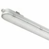 PHILIPS LAMPE Philips Coreline LED Feuchtraumleuchte 20 Watt WT120C LED22S/840 PSU L1200 Mm