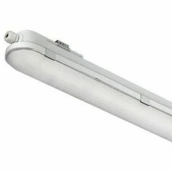 PHILIPS LAMPE Philips Coreline LED Feuchtraumleuchte 20 Watt WT120C LED22S/840 PSU L1200 Mm