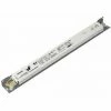 PHILIPS LAMPE Elektronisches Vorschaltgerät HF-Pi Multiwatt 128/35/49/54 TL5 TL-D 58 - Philips