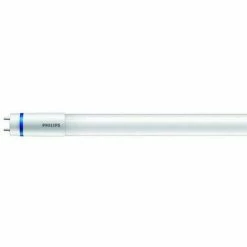 Philips Master LEDtube Leuchtstofflampe Value HO 1500mm 20,5 Watt 3100 Lumen 840 4000 Kelvin Neutralweiß KVG/VVG