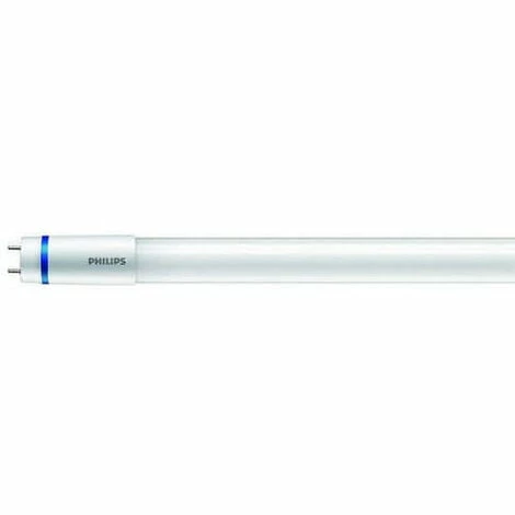 Philips Master LEDtube Leuchtstofflampe Value HO 1500mm 20,5 Watt 3100 Lumen 840 4000 Kelvin Neutralweiß KVG/VVG