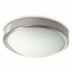 MyLiving Philips 30014/17/16