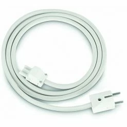 Philips Anschlusskabel "Finesse" 334603116 Kabel Kücke VerbindungsKabel