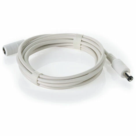 Philips MyLightAccent, LightStrip White LightStripWhite 2m Cable, 1-flammig, 6913431PH – Bild 4