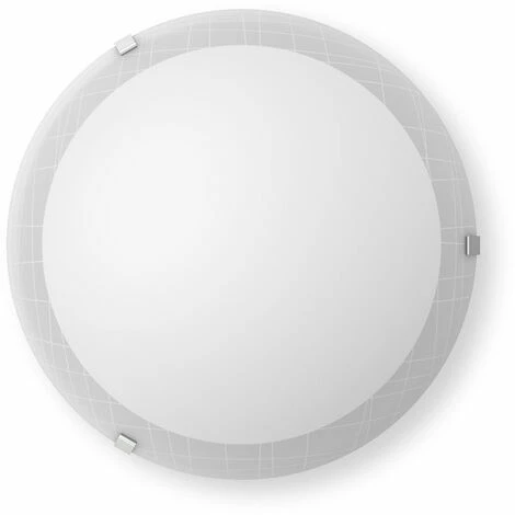 Philips myliving LED Deckenleuchte Ballan 10W, weiß 311403116 Deckenlampe Philips Myliving LED Deckenleuchte Ballan 10W, Weiß 311403116 Deckenlampe -PHILIPS Shop 32465361 5