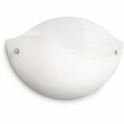 Philips Myliving WALL LIGHT 332746916