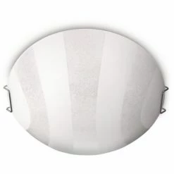 Philips Myliving 302996916, E27, 1 Glühbirne(n), Fluorisierend, 23 W, 2700 K, Weiß