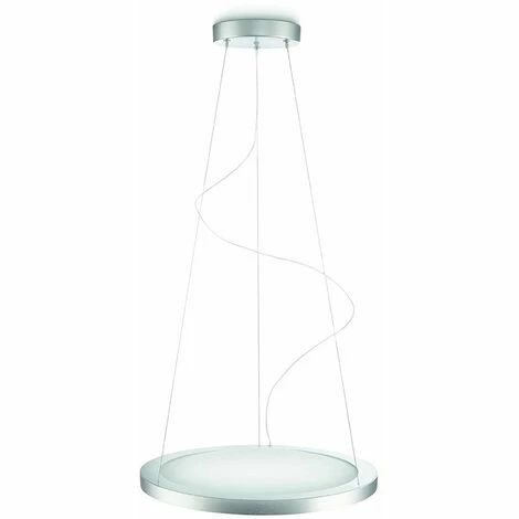 Philips LED Myliving Pendelleuchte "Cennium" 408384816