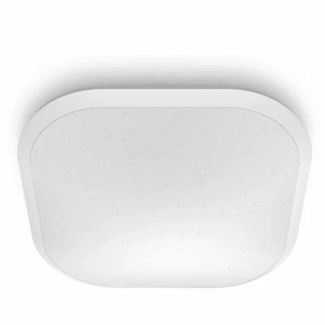 Philips 3281031p3 Lichtspot – Punkt-Licht (weiß) – Bild 4