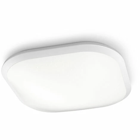 Philips 3281031p3 Lichtspot – Punkt-Licht (weiß) – Bild 5