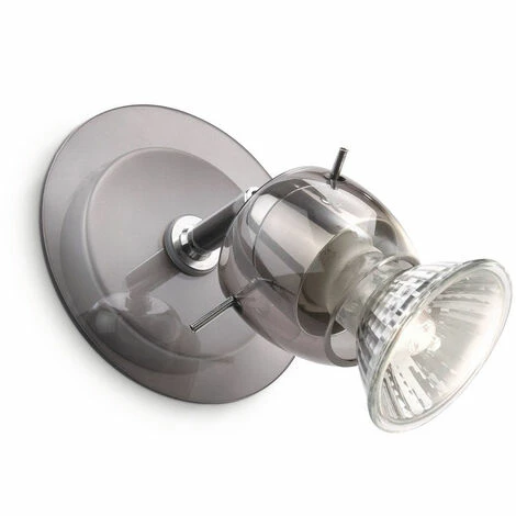 Philips 55590/30/16 Wandleuchte MyLiving – Bild 2