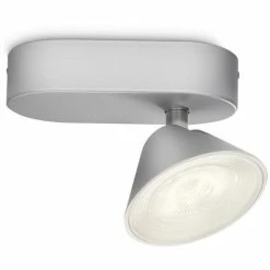 Philips My Living LED Spotstrahler 532804816 Spot Leuchte