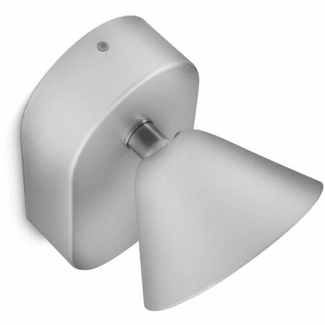 Philips My Living LED Spotstrahler 532804816 Spot Leuchte – Bild 3