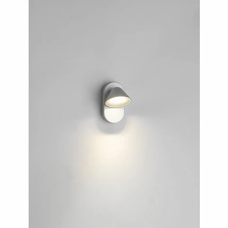 Philips My Living LED Spotstrahler 532804816 Spot Leuchte – Bild 4