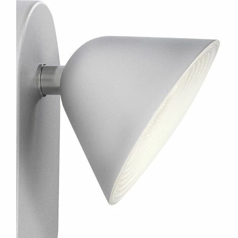 Philips My Living LED Spotstrahler 532804816 Spot Leuchte – Bild 5