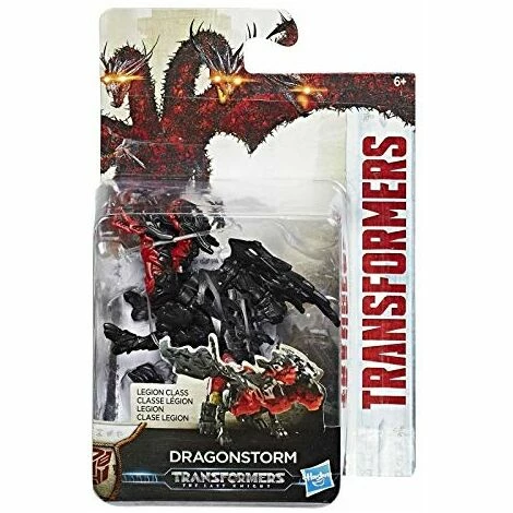 Philips Chestnut Leuchte Mit Schwenkbaren Strahlern, Nickel 1 X 50 W Bianco – Bild 3