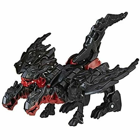 Philips Chestnut Leuchte Mit Schwenkbaren Strahlern, Nickel 1 X 50 W Bianco – Bild 4