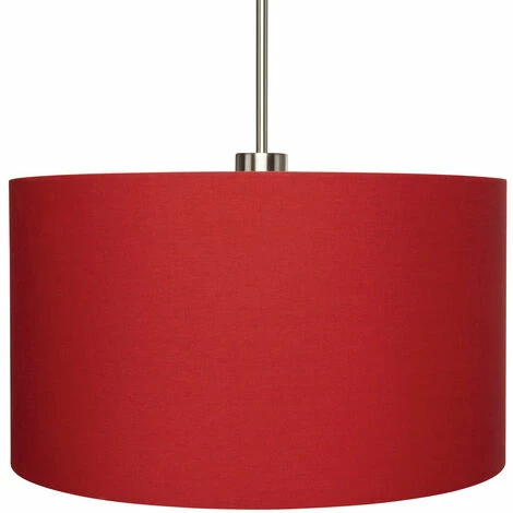 Philips myLiving Pendelleuchte – Punkt-Licht (E27, Halogen, Warmweiß, Schlafzimmer, Wohnzimmer, IP20, I) Philips MyLiving Pendelleuchte – Punkt-Licht (E27, Halogen, Warmweiß, Schlafzimmer, Wohnzimmer, IP20, I) -PHILIPS Shop 32465849 2