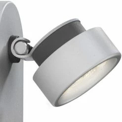 Philips 532704816 Rimus LED Spot 3 W 230 V