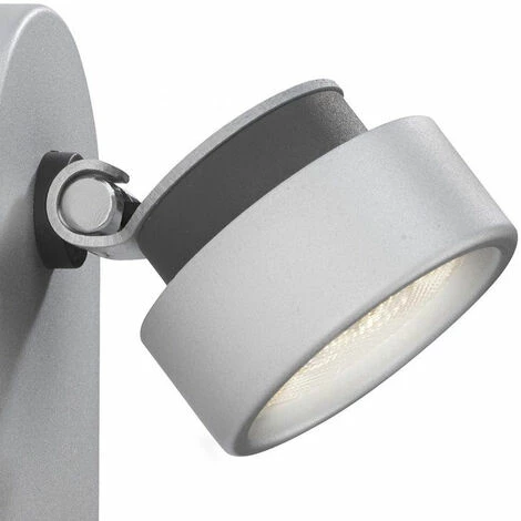 Philips 532704816 Rimus LED Spot 3 W 230 V