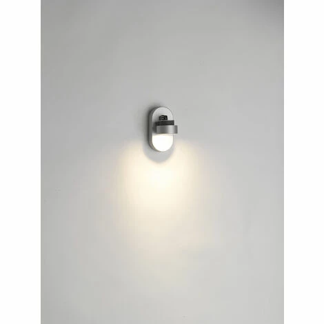 Philips 532704816 Rimus LED Spot 3 W 230 V – Bild 2