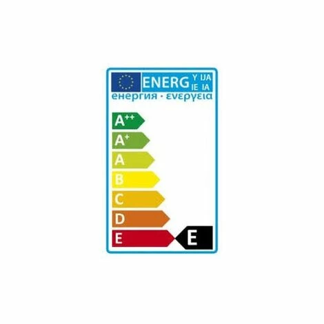 Philips MyLiving 579601716 Geeignet Für Verwendung In Innen GU10 Recessed Lighting Spot 35 W D Chrom Lichtspot – Punkt- 4 Philips MyLiving 579601716 Geeignet Für Verwendung In Innen GU10 Recessed Lighting Spot 35 W D Chrom Lichtspot – Punkt- – Bild 2