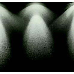 PHILIPS Smart Spots, Einbauspots Mit 2,5W, Inklusive Leuchtmittel, 3-flammig 579834816