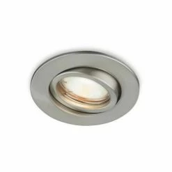 Philips MyLiving Pedro 7281223PN