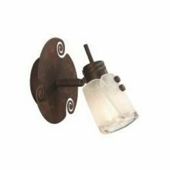 Philips MyLiving MA 5595586PN Rostbraun