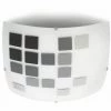 Philips Myliving Deckenleuchte Glas Schwarz Weiß 302013016 1 Philips Myliving Deckenleuchte Glas Schwarz Weiß 302013016 -PHILIPS Shop 32466042 1