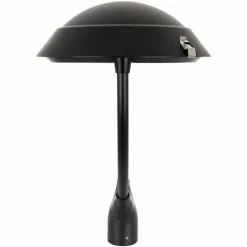 PHILIPS  LED-Straßenleuchte 40W NeoVentino LUMILEDS Xitanium Programmierbar 5 Stufen Kaltes Weiß 5000K -PHILIPS Shop 32604080 3