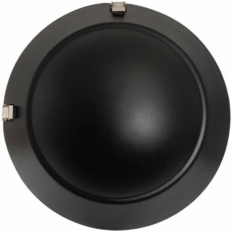 PHILIPS LED-Straßenleuchte 60W NeoVentino LUMILEDS Xitanium Warmes Weiß 3000K – Bild 4