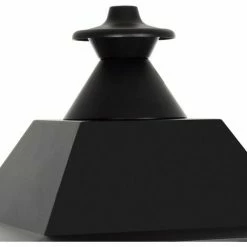 PHILIPS LED-Straßenleuchte 40W NeoVila LUMILEDS Xitanium Dimmbar 1-10V Neutrales Weiß 4000K 5 PHILIPS LED-Straßenleuchte 40W NeoVila LUMILEDS Xitanium Dimmbar 1-10V Neutrales Weiß 4000K -PHILIPS Shop 32604124 4