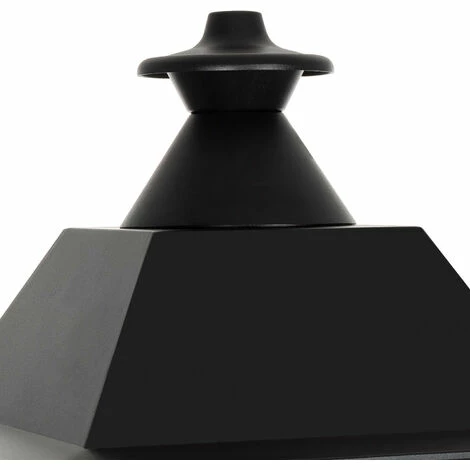 PHILIPS LED-Straßenleuchte 60W NeoVila LUMILEDS Xitanium Programmierbar 5 Stufen Kaltes Weiß 5000K – Bild 4