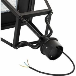 PHILIPS LED-Straßenleuchte 40W NeoVila LUMILEDS Xitanium Programmierbar 5-Stufen Kaltes Weiß 5000K 11 PHILIPS LED-Straßenleuchte 40W NeoVila LUMILEDS Xitanium Programmierbar 5-Stufen Kaltes Weiß 5000K -PHILIPS Shop 32627990 5