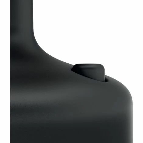 Philips LED Star Wars Tischeleuchte/Nachttischleuchte Plastik7179653P0 – Bild 4