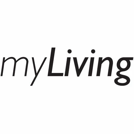 Philips Kaya LED-Deckenstrahler, Matt, Verchromt, 3 X 2 W, 230 V 591191716 – Bild 4