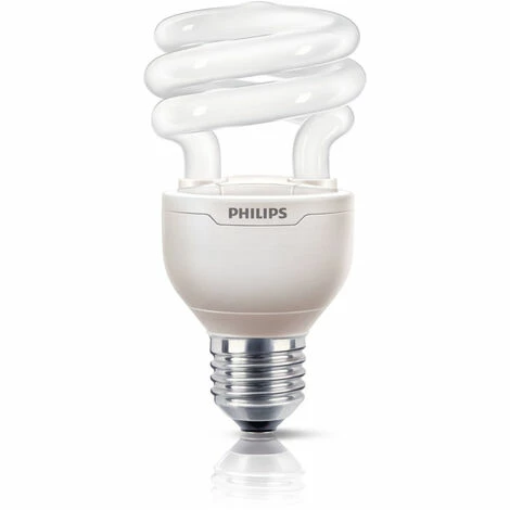 Philips 82812200 TORNADO ES 13W 827 E27 dimmbar Energiesparlampe in gedrehter Form Philips 82812200 TORNADO ES 13W 827 E27 Dimmbar Energiesparlampe In Gedrehter Form -PHILIPS Shop 32686308 2