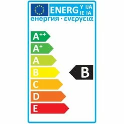 Philips SmartSpot Energiespar-Einbauspot 596554816