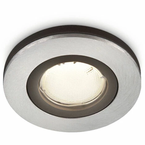 Philips SmartSpot Energiespar-Einbauspot 596554816 – Bild 2